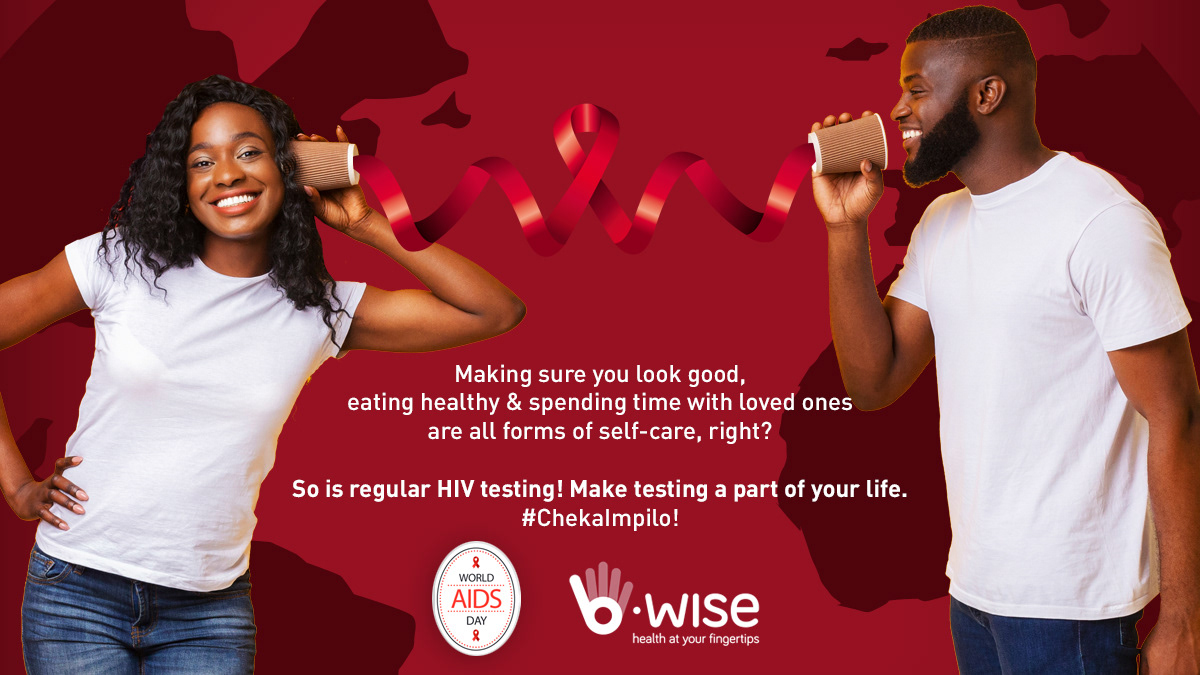 BWise Health