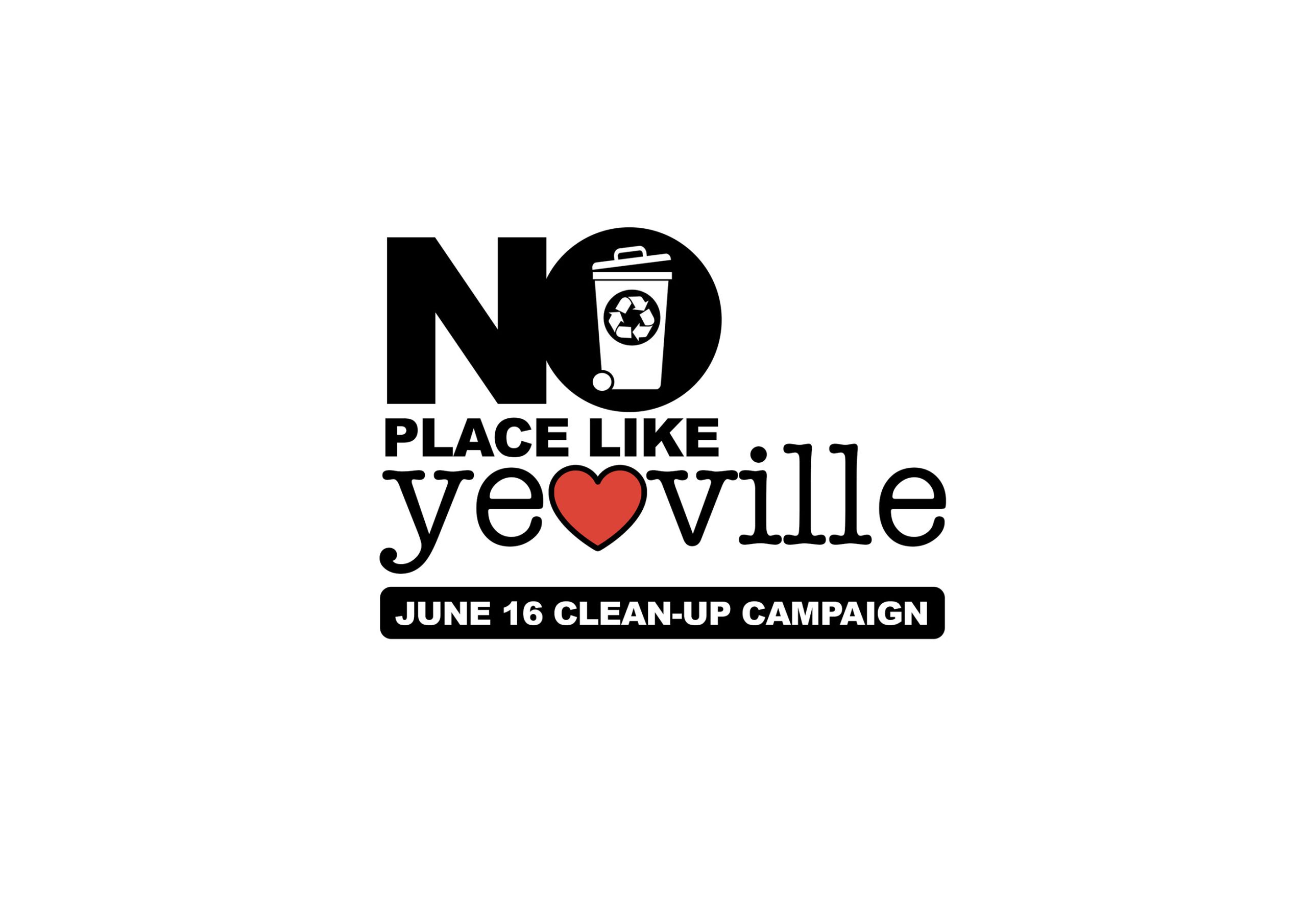 No Place Like Yeoville